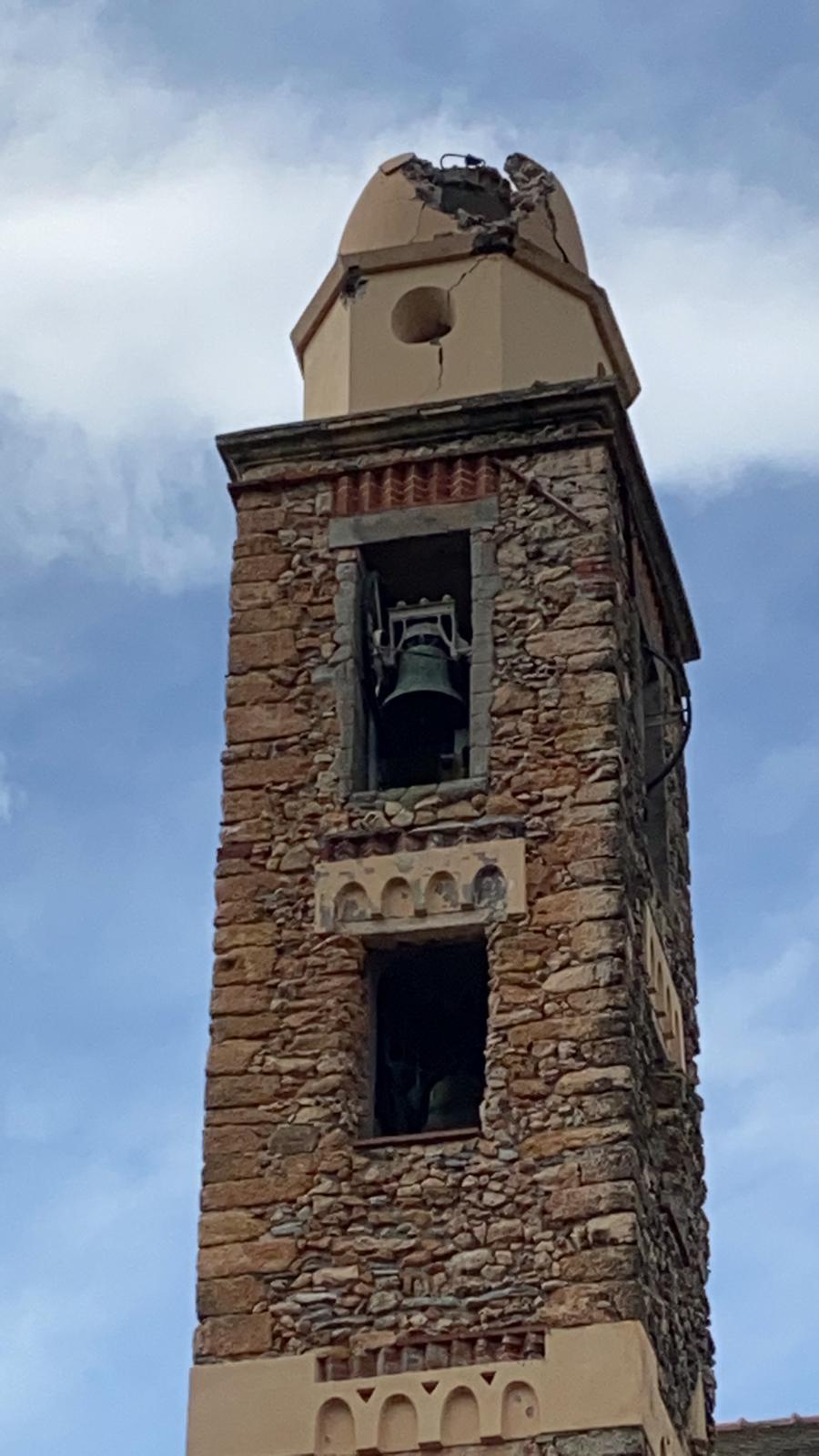 Restauri architettonici e ristrutturazioni edilizie