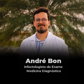 Roberto Brant - Desafios 2025