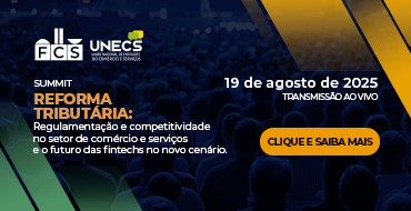Summit | Reforma Tributária - 