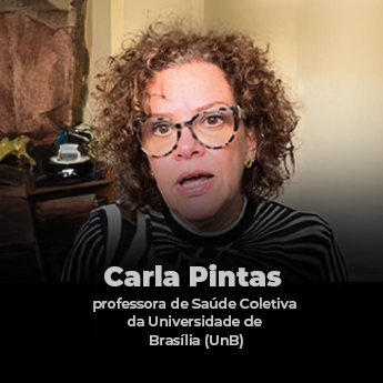 Tatiana dos Santos Oliveira - Desafios 2025