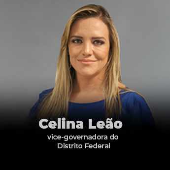 Raul Jungmann- Desafios 2025