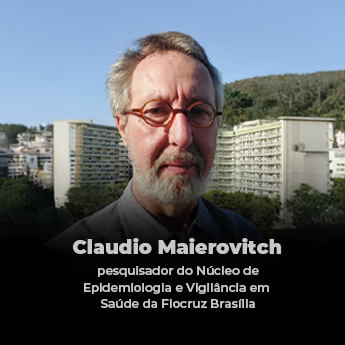 Manoel Pires- Desafios 2025