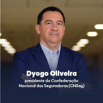 Rodrigo Rollemberg- Desafios 2025