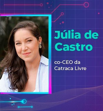 Denise Rothenburg- Desafios 2025