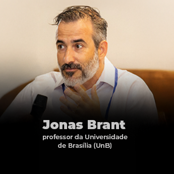 Felipe Salto - Desafios 2025