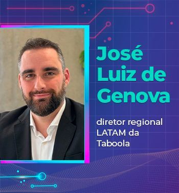 Carlos Alexandre - Desafios 2025