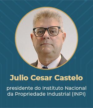 Rodrigo Rollemberg- Desafios 2025