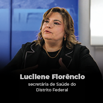 Rodrigo Rollemberg- Desafios 2025