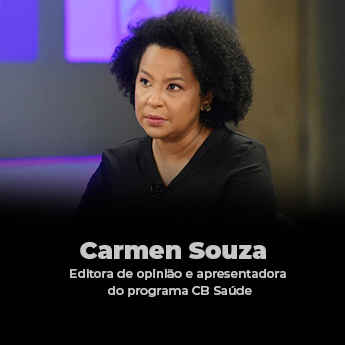 Denise Rothenburg- Desafios 2025