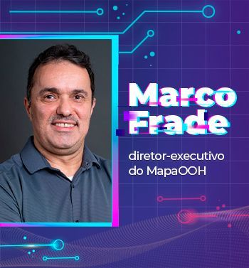 Carlos Alexandre - Desafios 2025