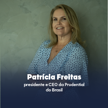 Raul Jungmann- Desafios 2025