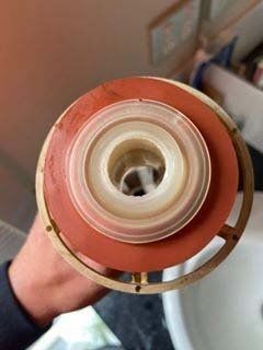 Blocked Drains — Plumbers in Delacombe, VIC