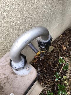 Plumbing Maintenance — Plumbers in Delacombe, VIC