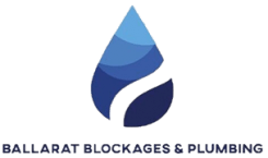 Ballarat Blockages & Plumbing: Your Local Plumbers in Ballarat