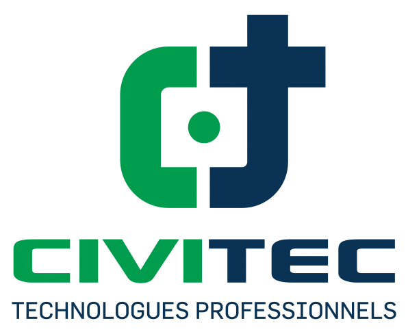 Civitec Logo