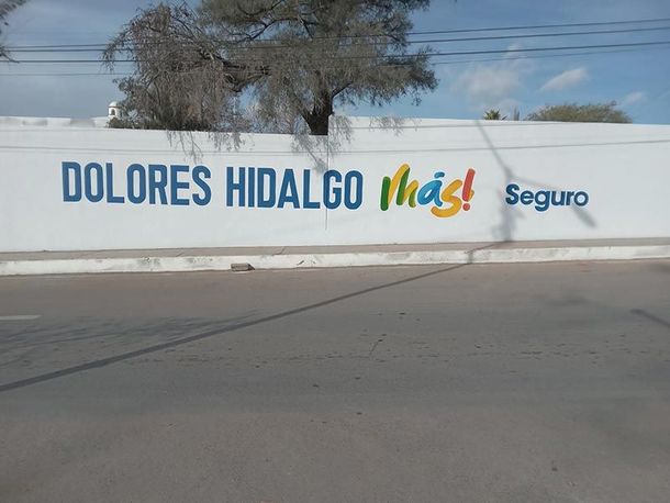 RÓTULOS MIKE