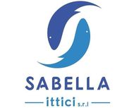 logo sabella ittici