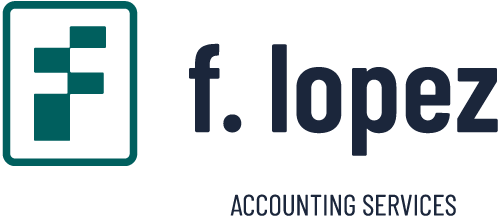 Logo for Durex & Trixie, with text "Writing".