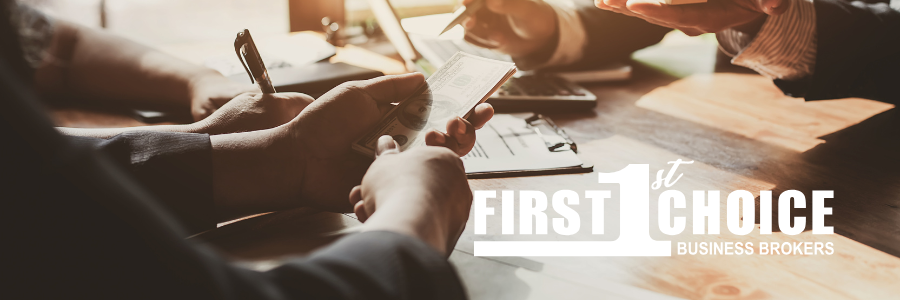 How to Buy a Business in Corona, Ontario: Step-by-Step with Trusted Business Brokers