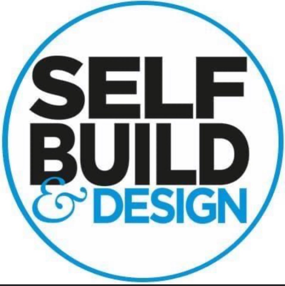 self build & design