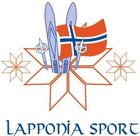 LAPPONIA SPORT-Logo