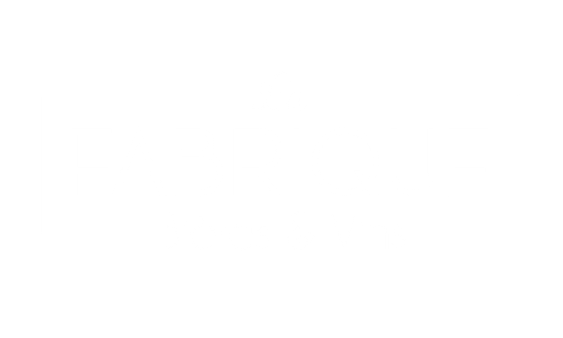 La Fabrique