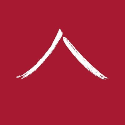 Asian Real Estate Association of America