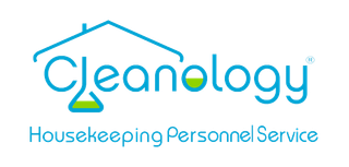 cleanology logo