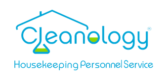 cleanology logo