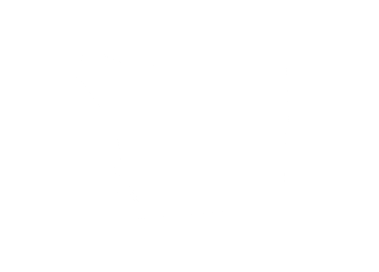 map of San Diego County