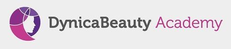 DynicaBeauty Academy Company logo