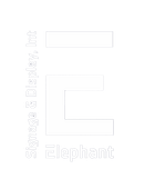 Elephant Signage & Display International