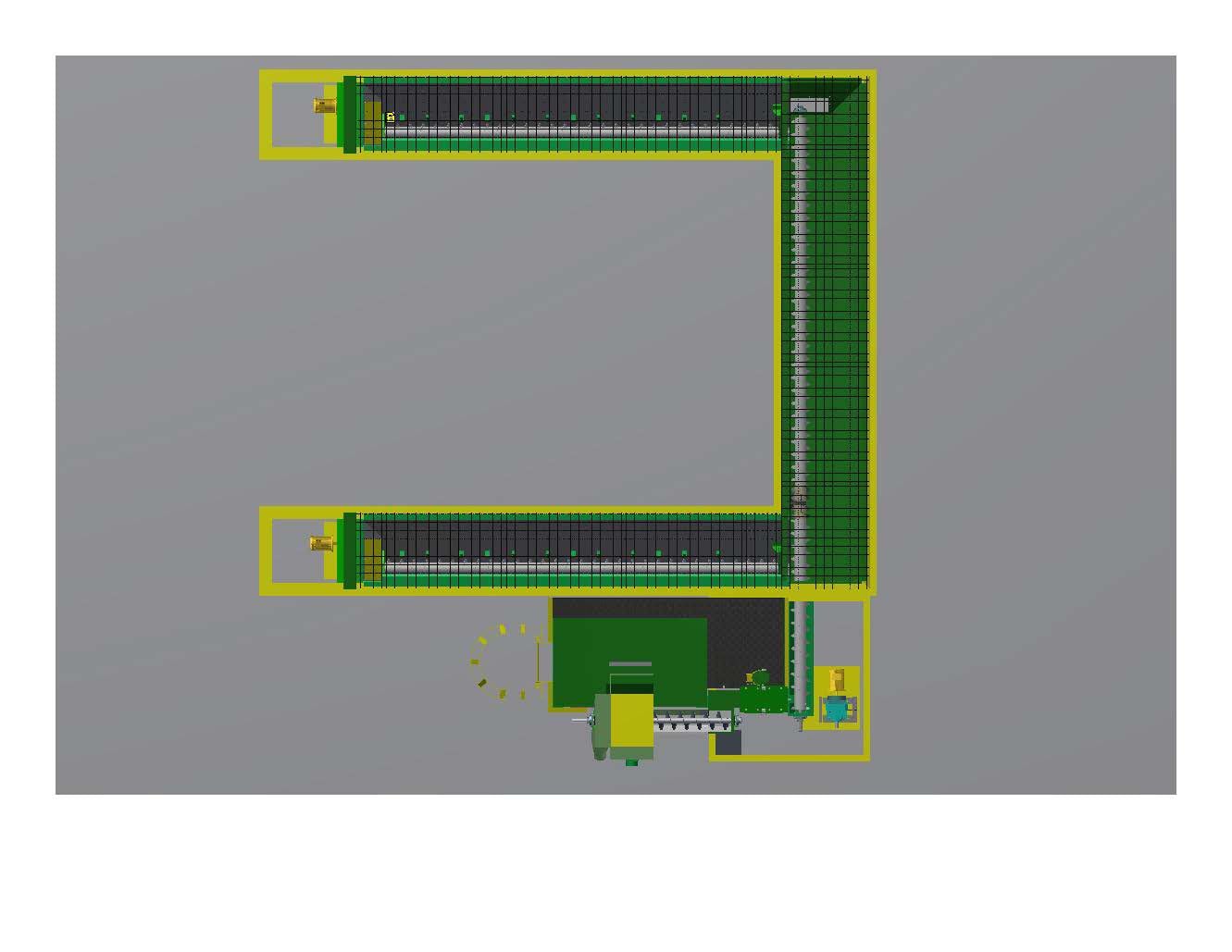 in out u style reclaim 