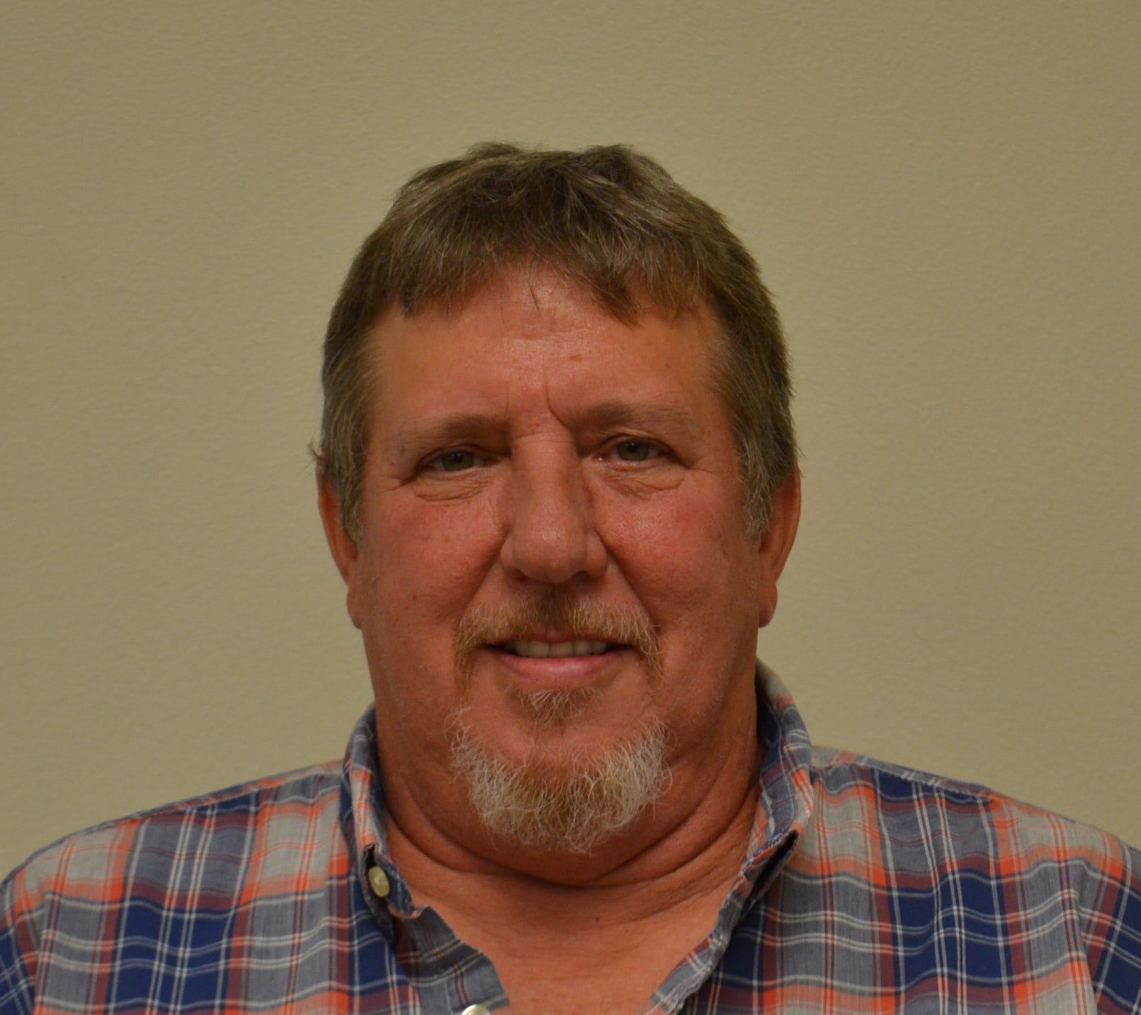 Image of Kyle StJacques