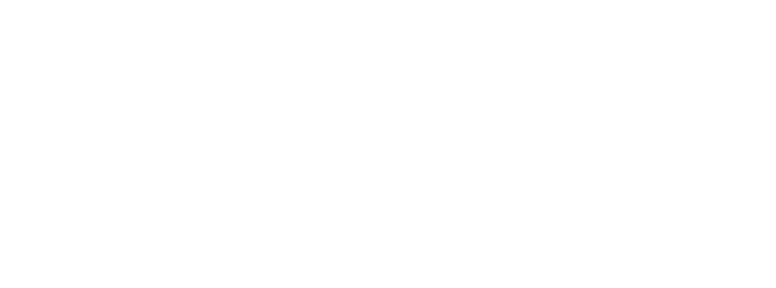 Funeral Home Logo