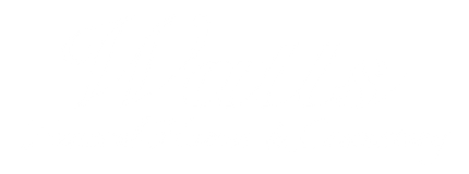 Funeral Home Logo