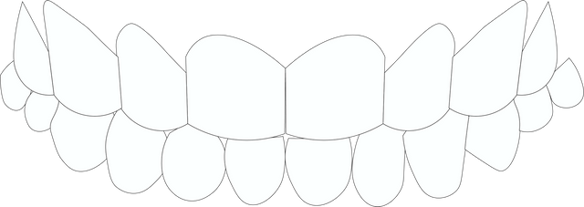 TEETH GAP