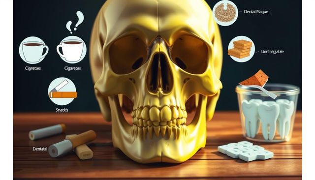chewing tobacco legal in uk Nicotine pouches