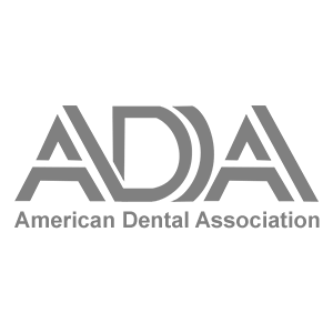 dental association logos