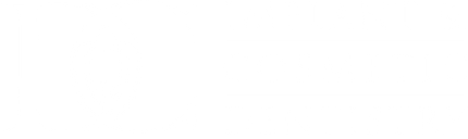 DC Implant & Cosmetic Dentistry logo