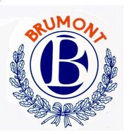logo Brumont