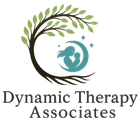 Dynamic Therapy Associates Dynamic Therapy Associates