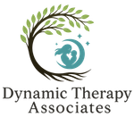 Dynamic Therapy Associates