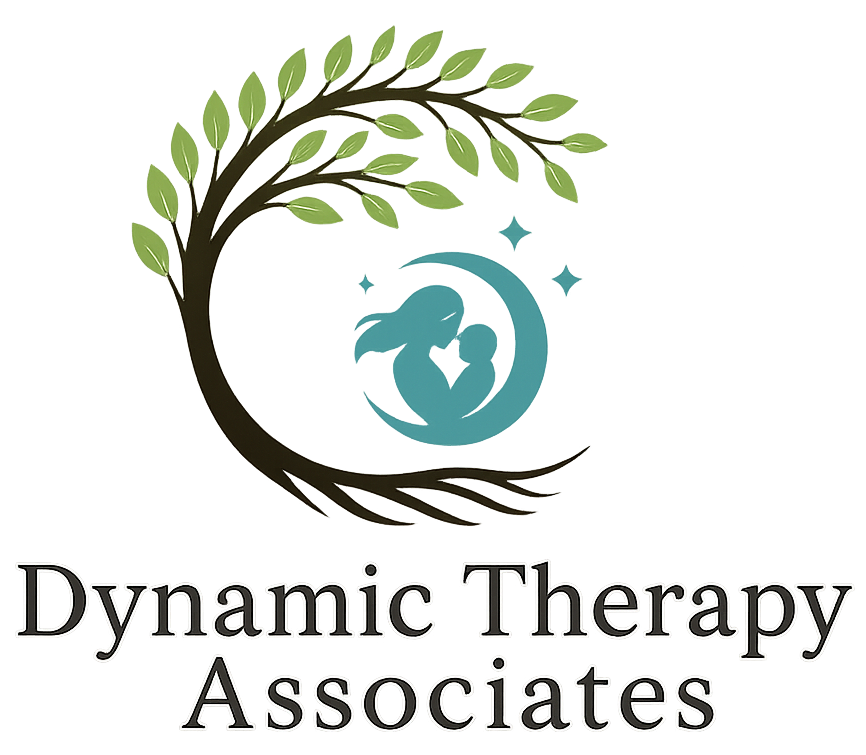 Dynamic Therapy Associates