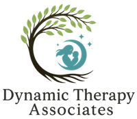 Dynamic Therapy Associates
