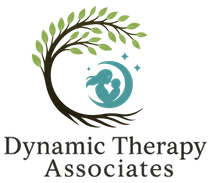 Dynamic Therapy Associates