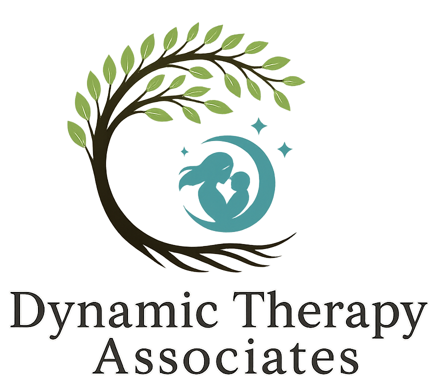 Dynamic Therapy Associates
