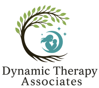 Dynamic Therapy Associates