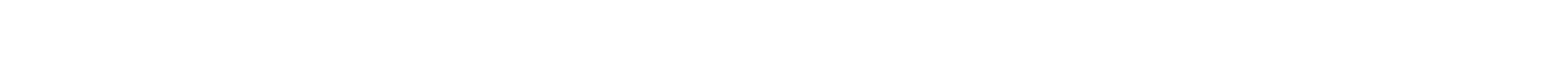 White background.