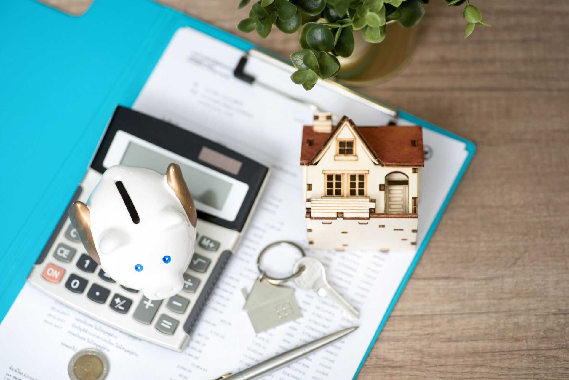 Save Money Home Business – Palm Harbor, FL – Megan Weidenfeller Realtor